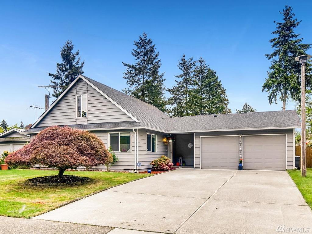 28510 20th Ave - Photo 1