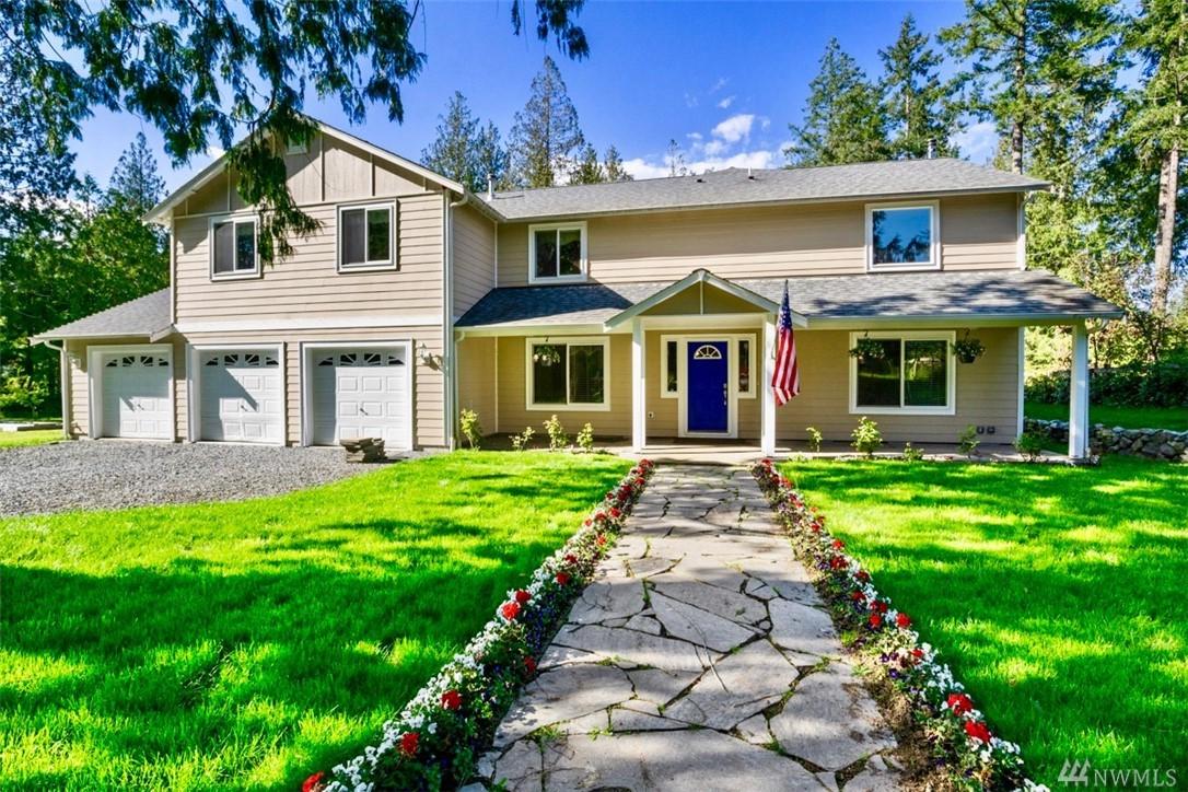 6220 75th Ave - Photo 1