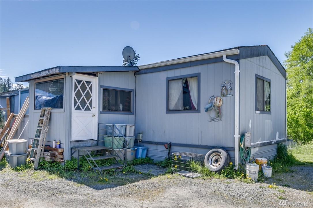 512 Beech St - Photo 1