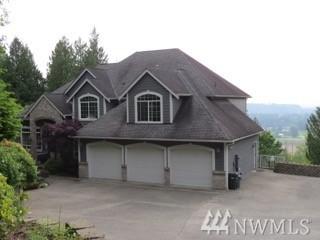 17802 Elhi Rim Rd - Photo 1