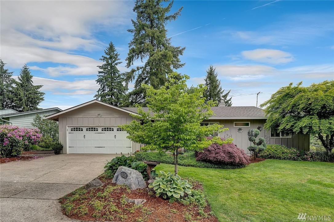 608 Wildwood Dr - Photo 1