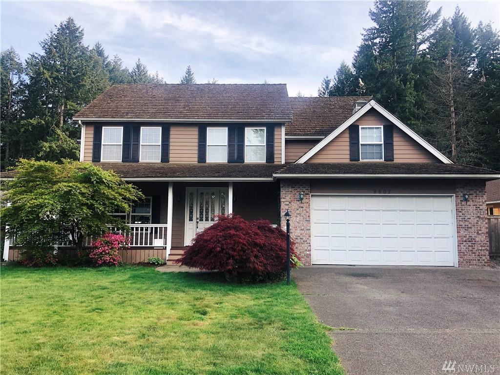 8602 51st St Ct - Photo 1