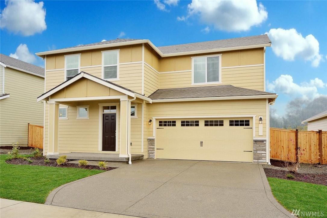 1057 Bondgard Ave - Photo 1