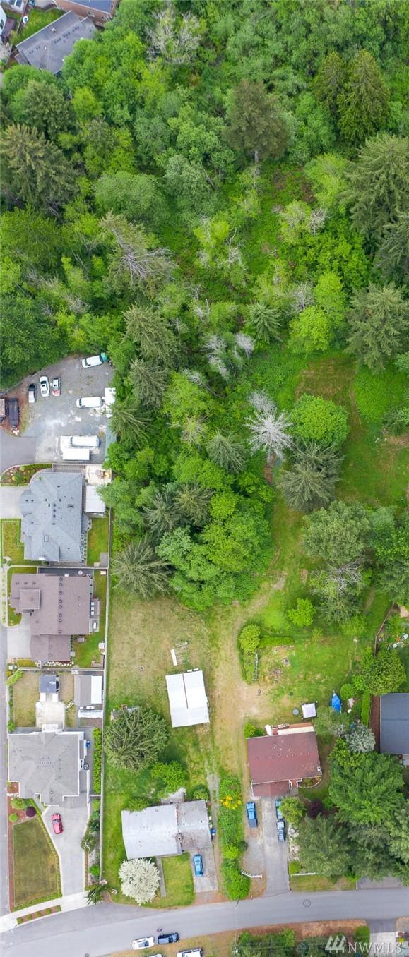 12621 Ruggs Lake Rd - Photo 1