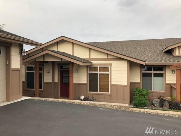 111 Red Hawk Dr - Photo 1