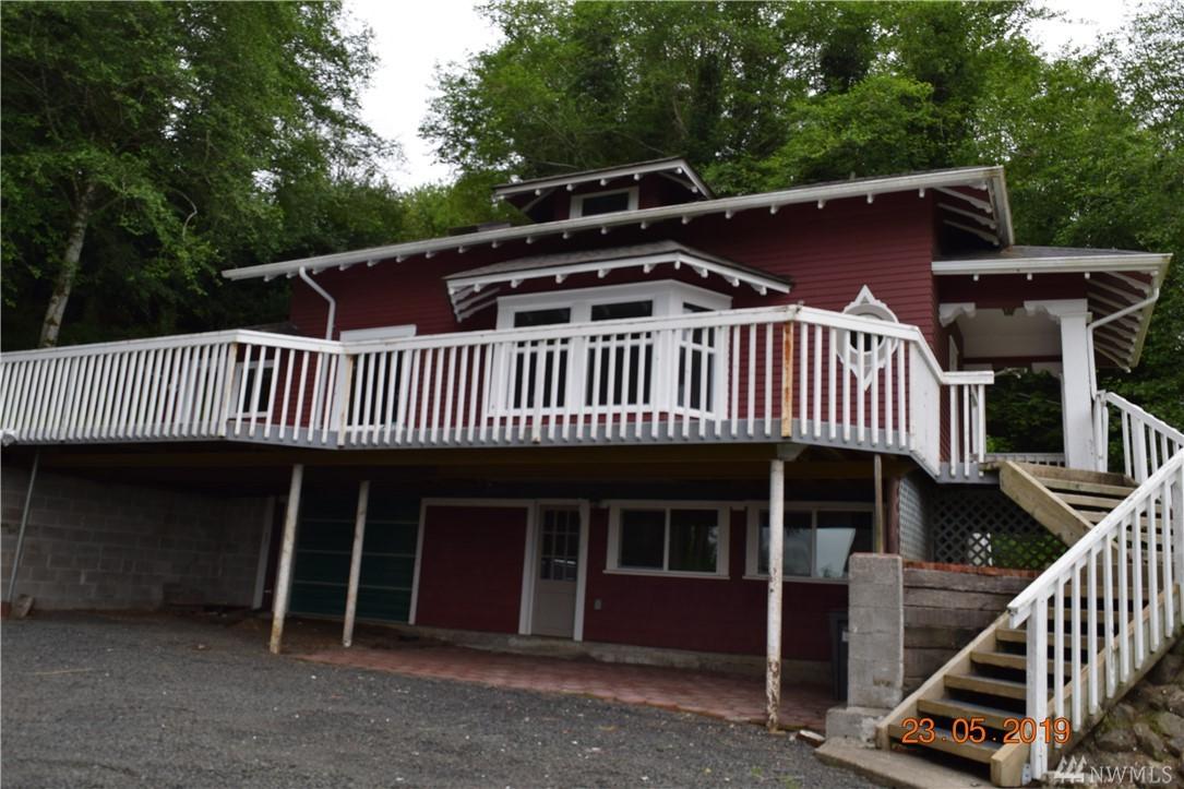238 Alder St - Photo 1