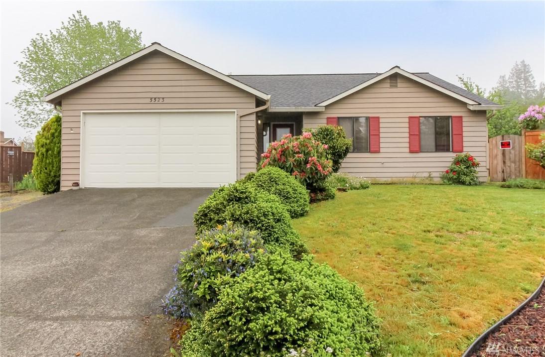5523 299th Ct - Photo 1