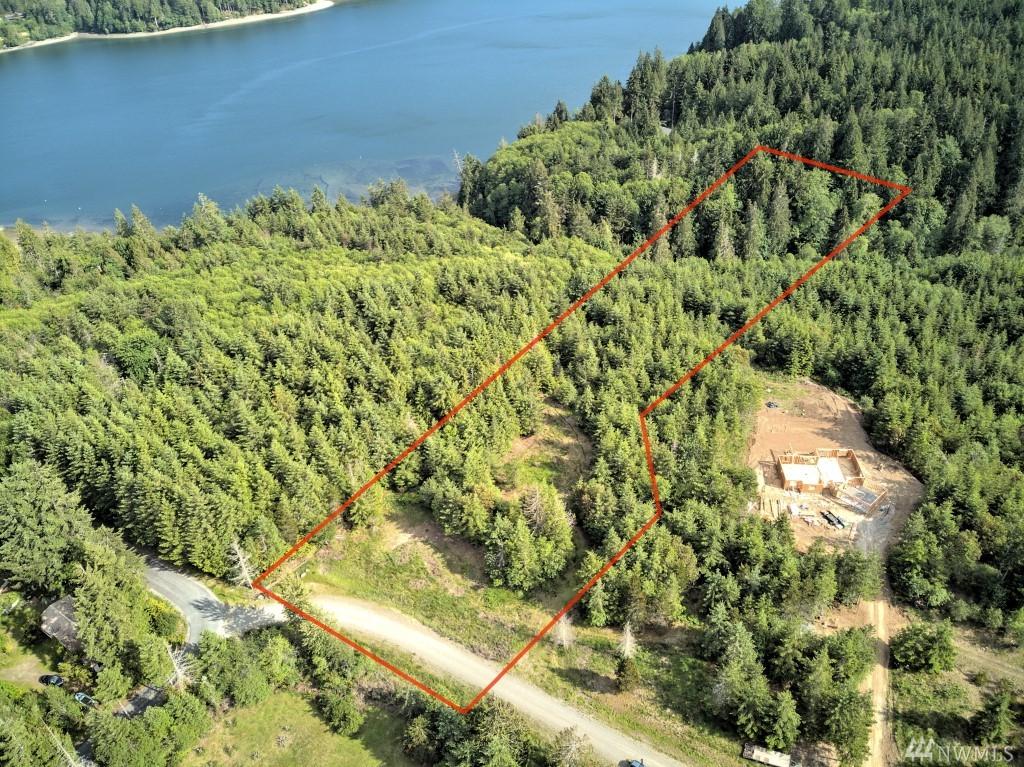 0 Cottonwood Dr - Photo 1