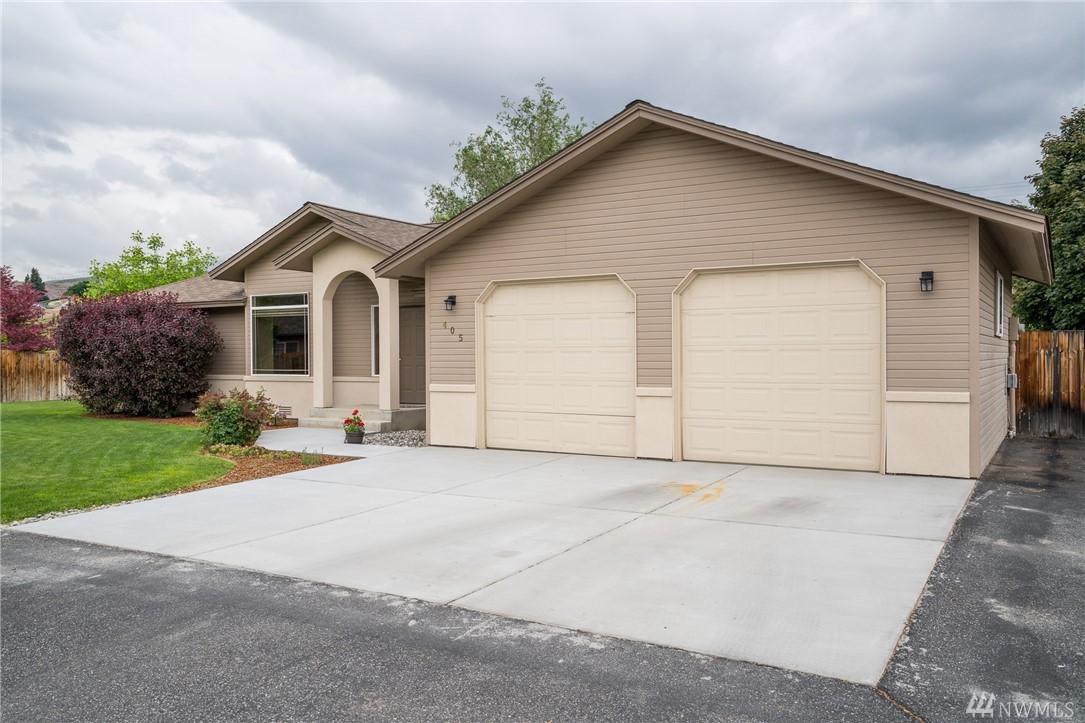 405 River Valley View - Photo 1