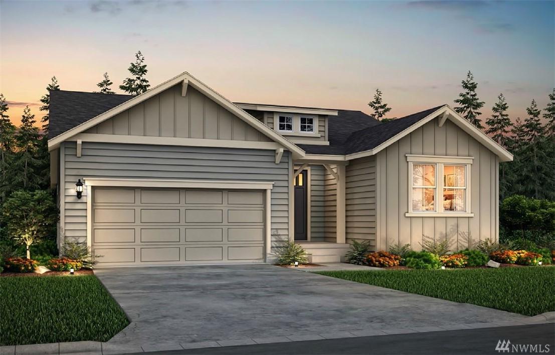 1175 Boyle (Lot 034) St - Photo 1