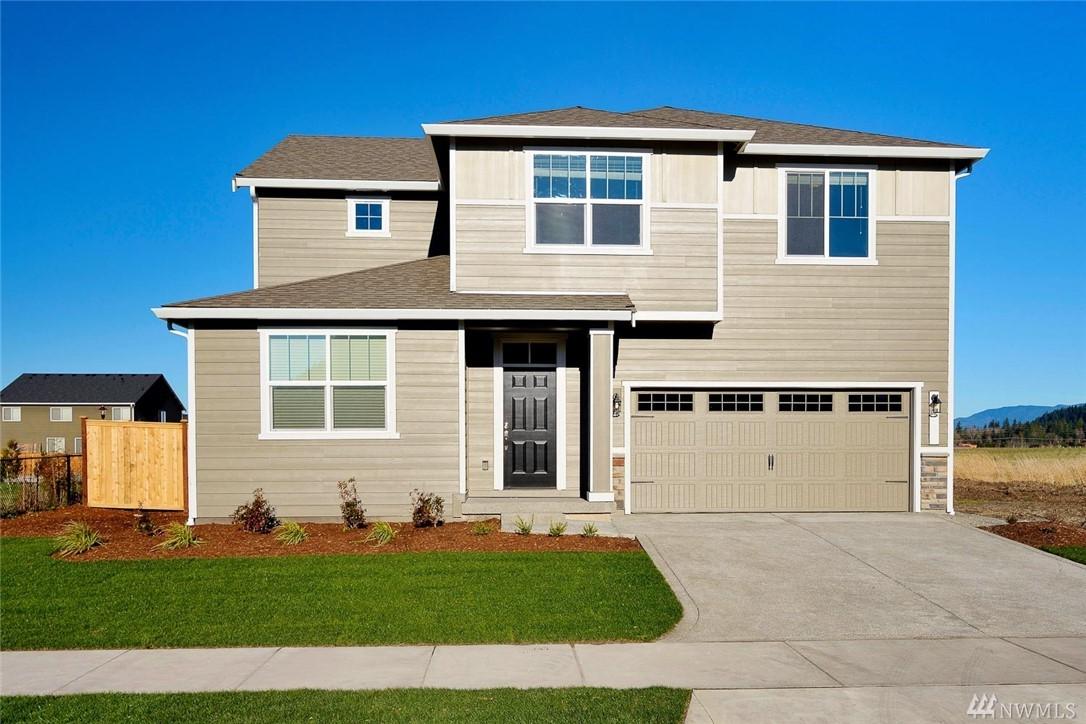 991 Bondgard Ave - Photo 1