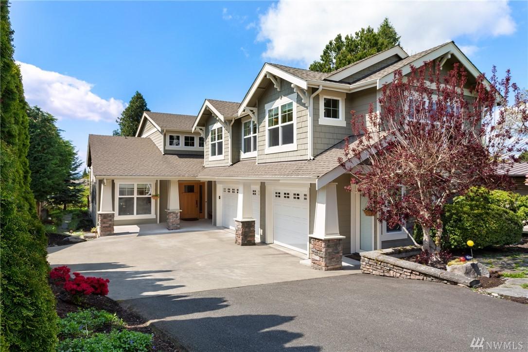 6309 105th Ave - Photo 1