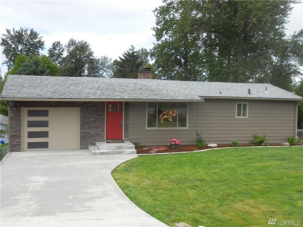 27335 144th Ave - Photo 1