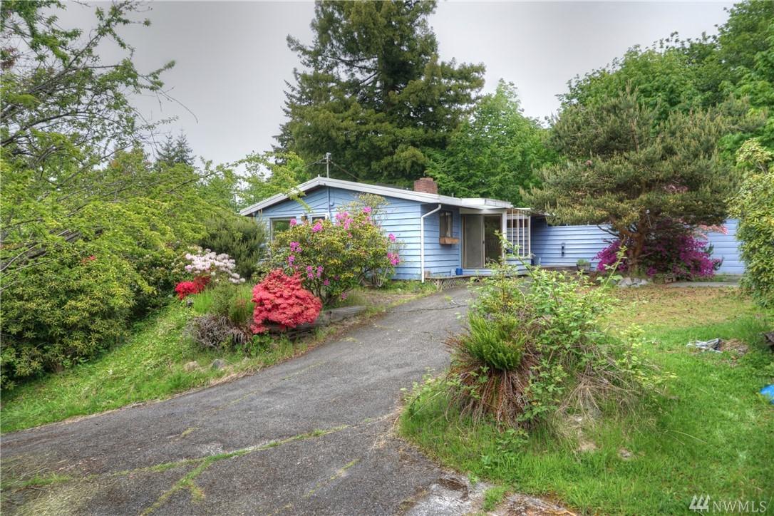 2118 Kirby Place - Photo 1