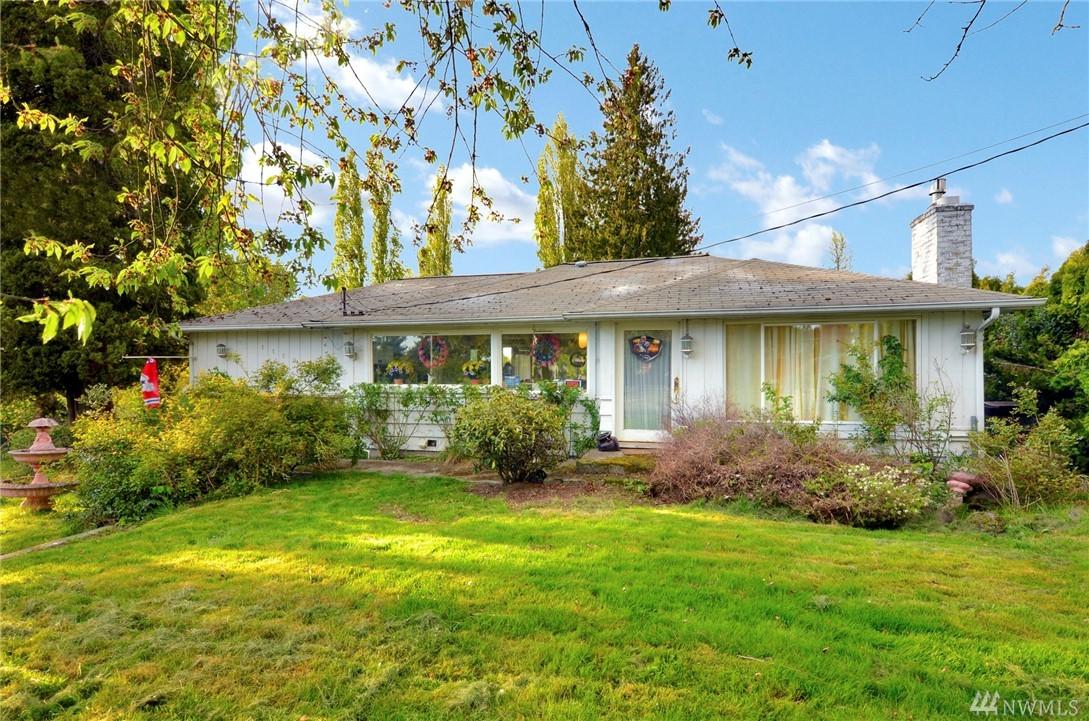 11204 Petrovitsky Rd - Photo 1