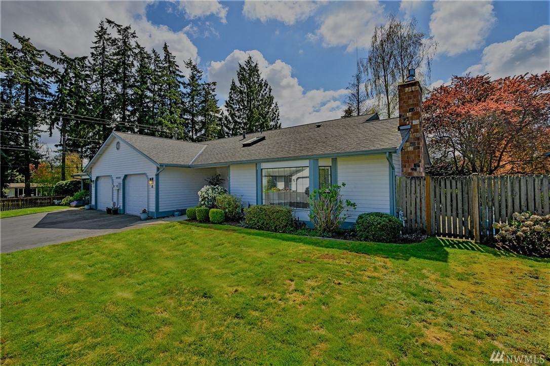 22124 76th Ave - Photo 1