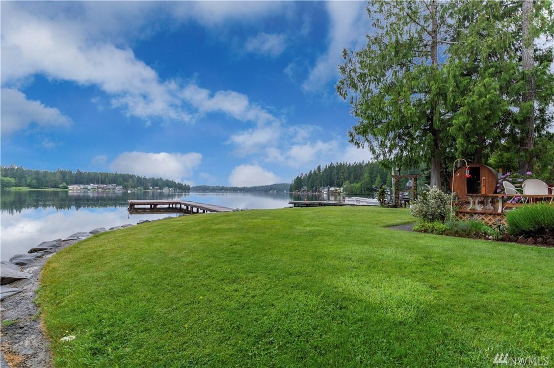 4970-4954 Mason Lake Dr - Photo 1