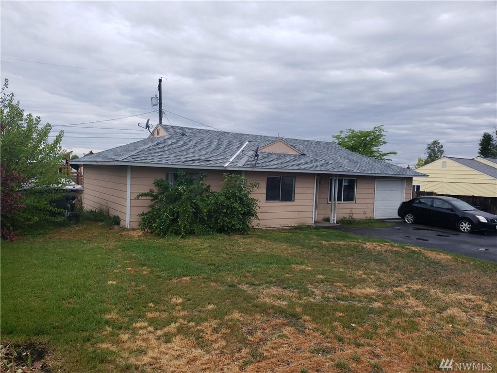1217 Arnold Dr - Photo 1