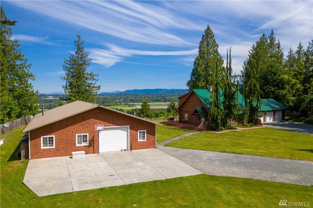 6733 Silvana Terrace Rd - Photo 1