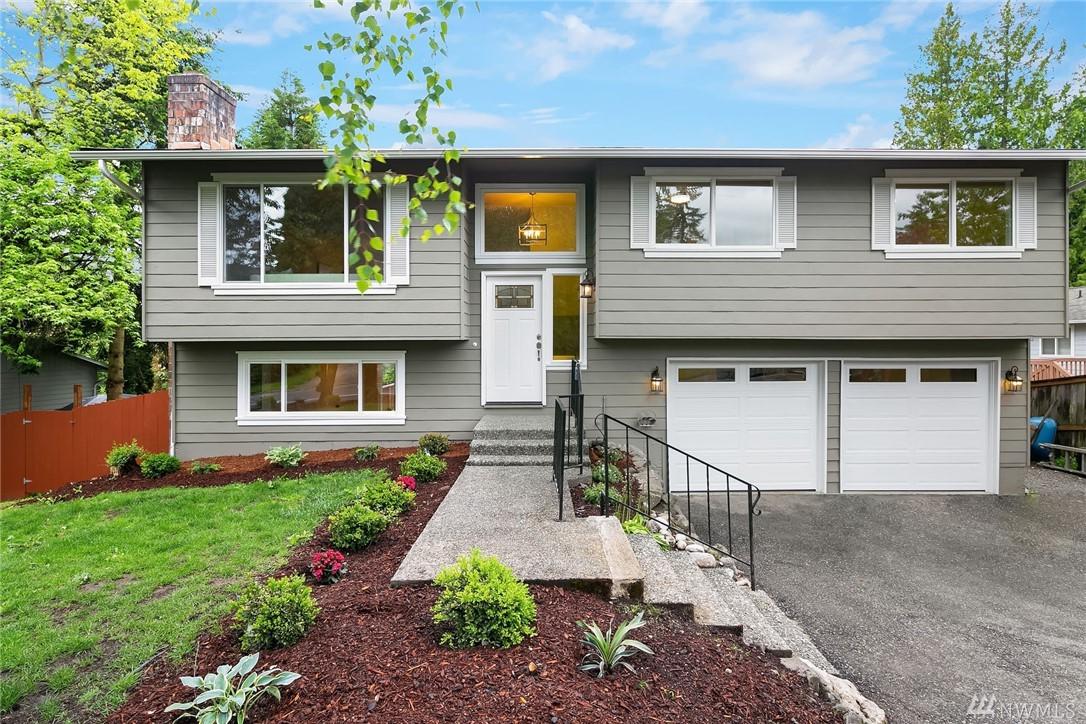 13519 90th Ave - Photo 1