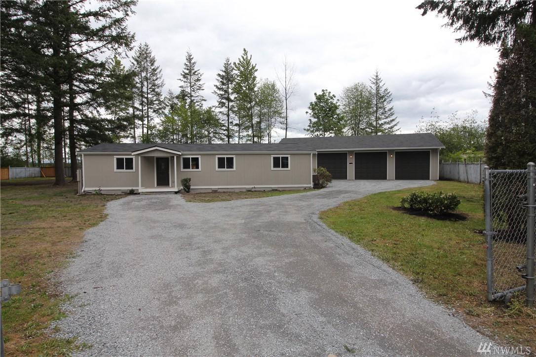 19611 133rd Av Ct - Photo 1