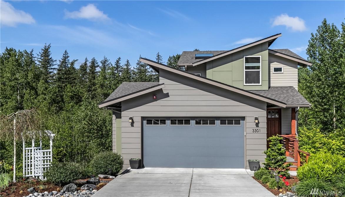 3301 Sydney Ct - Photo 1