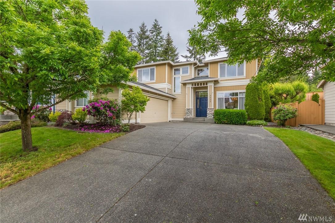 5822 Olive Ave - Photo 1