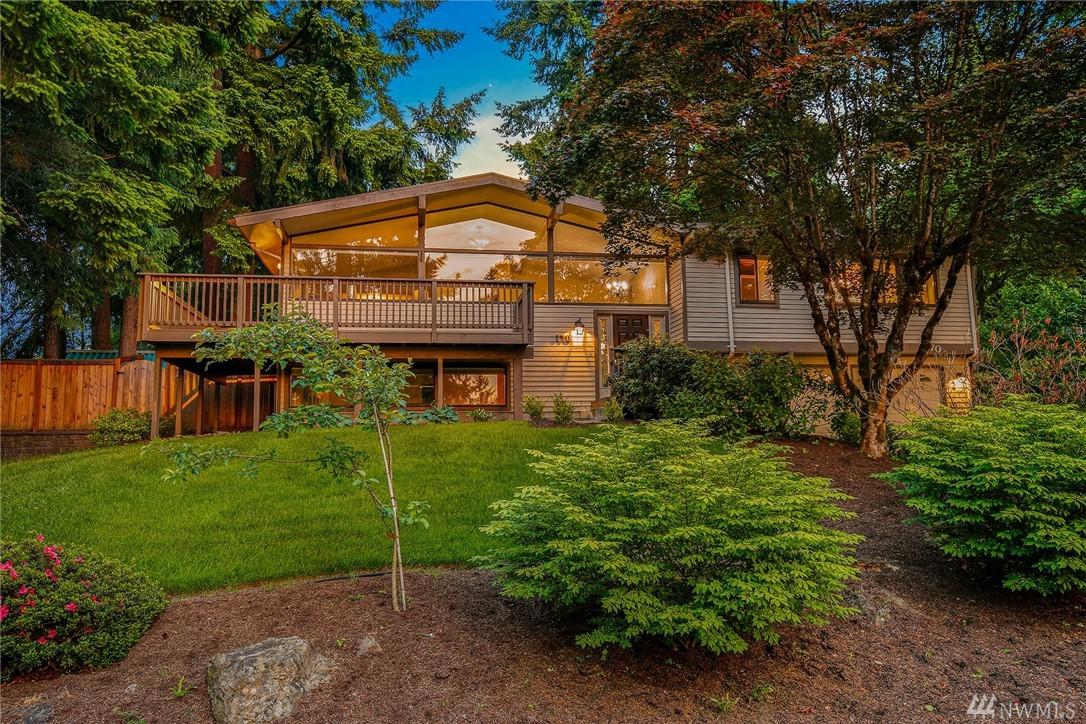 170 Mount Olympus Dr - Photo 1