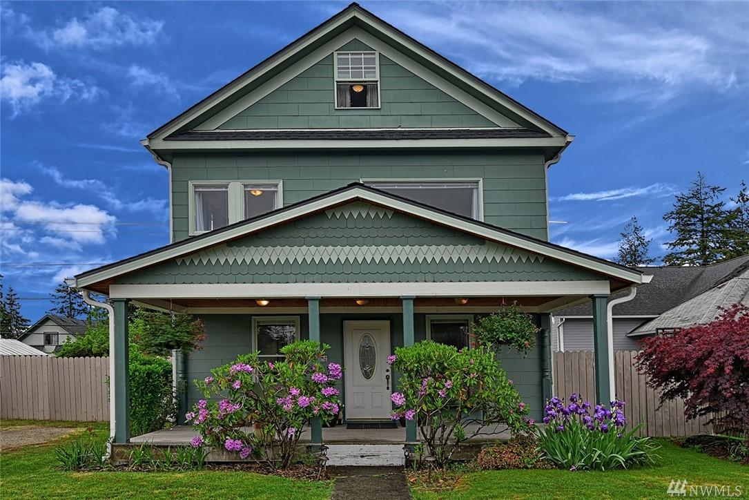 114 French Ave - Photo 1