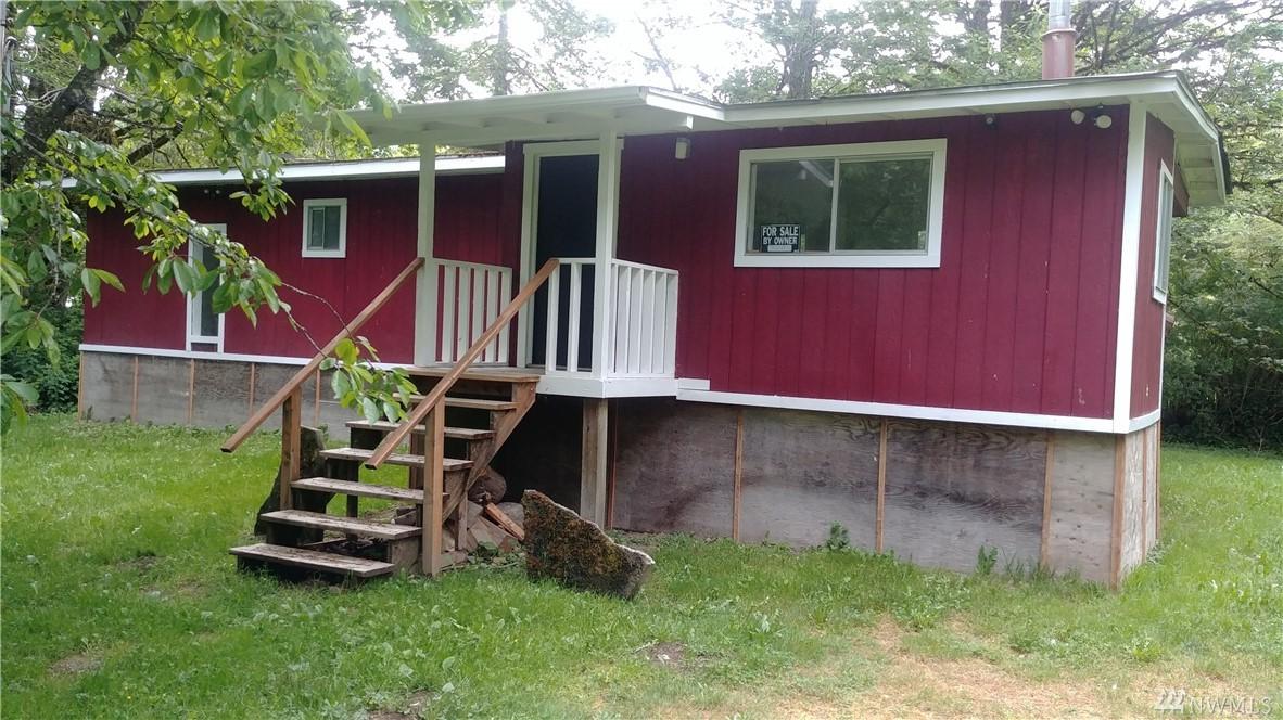 41855 Cape Horn Dr - Photo 1