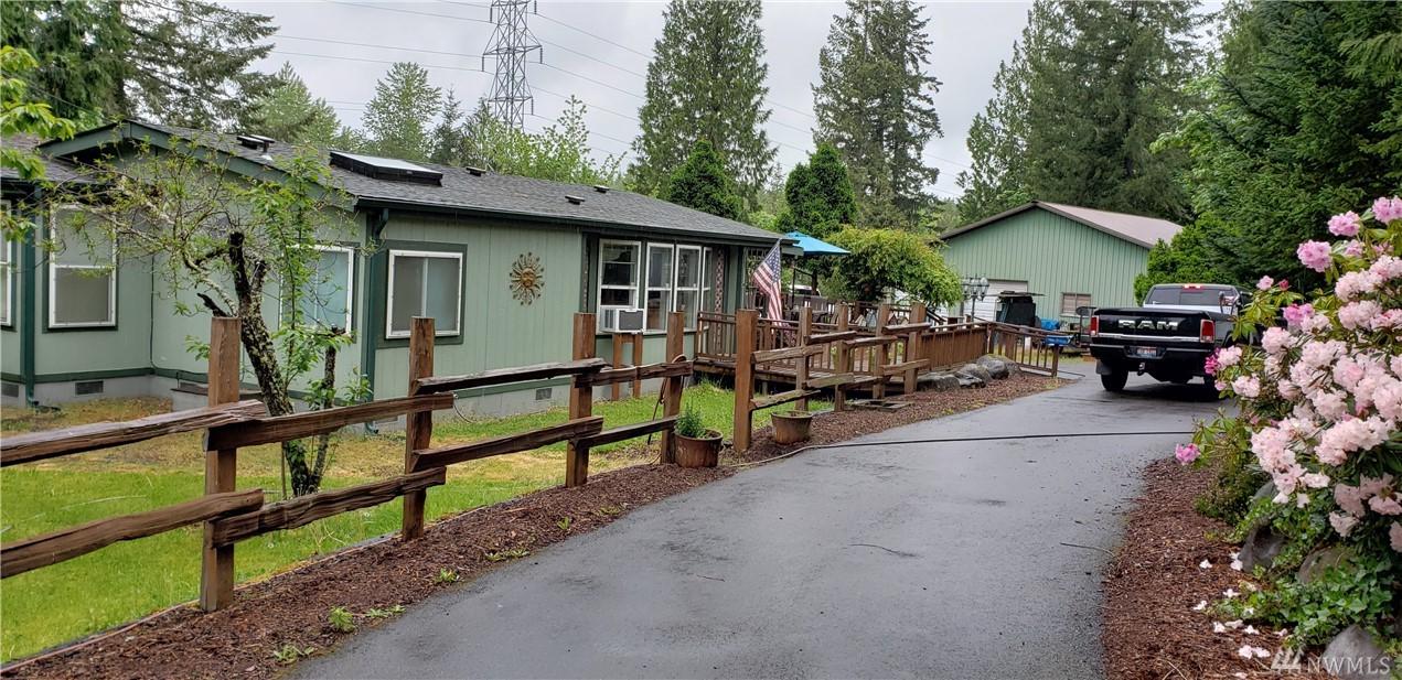 36418 46th Ave - Photo 1