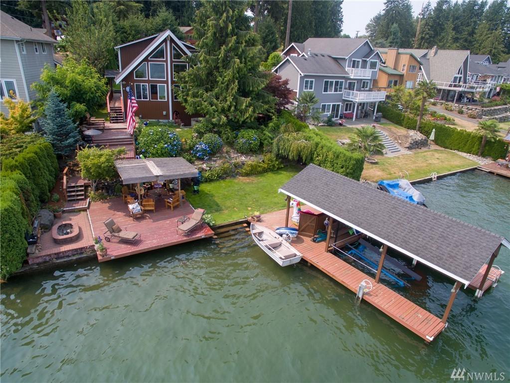 5353 Tapps Dr - Photo 1