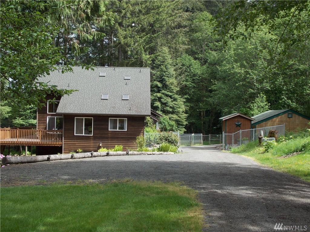118 Larkspur Rd - Photo 1