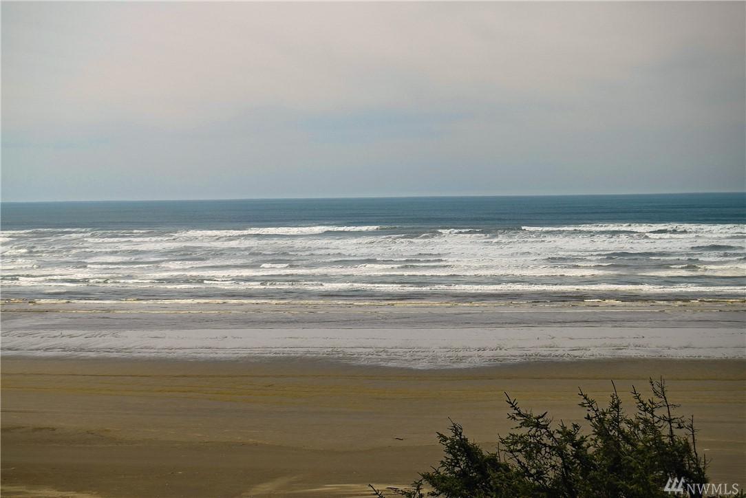 27 Sunset Street - Photo 1