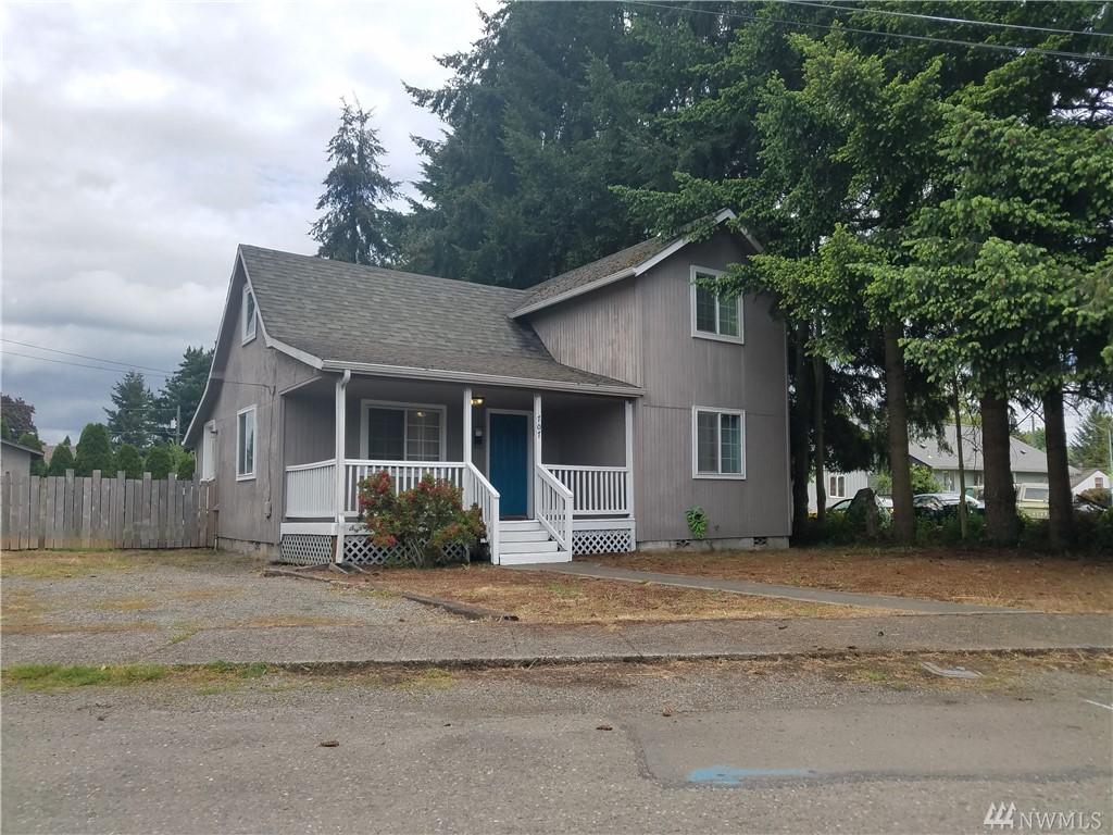 707 Chestnut St - Photo 1