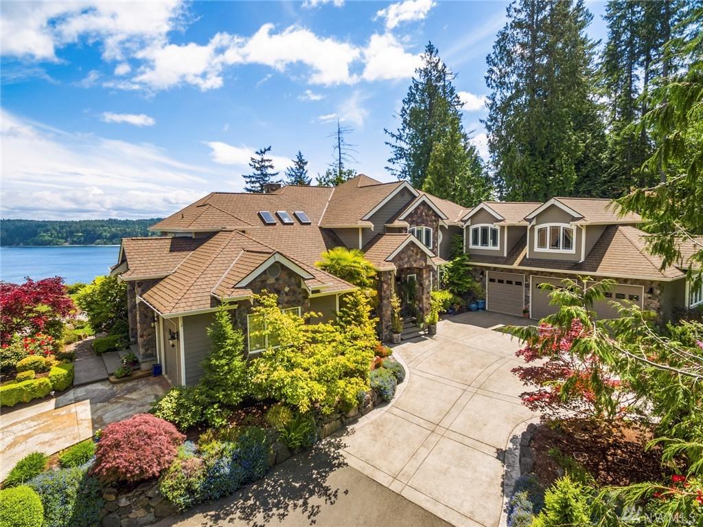 15723 14th Ave - Photo 1
