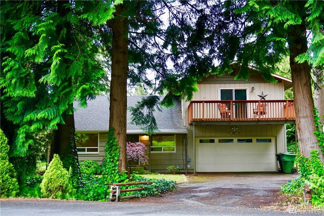 3451 Indian Creek Dr - Photo 1