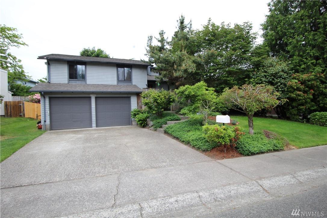 31526 41st Ave - Photo 1