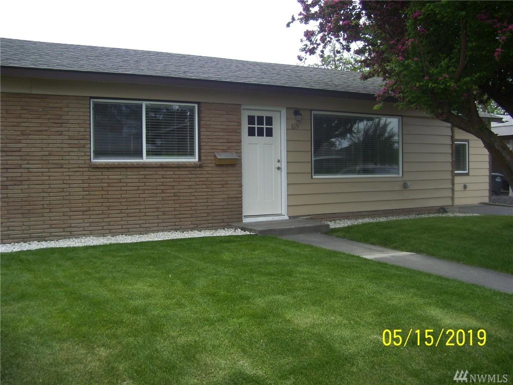 819 Fairbanks Dr - Photo 1