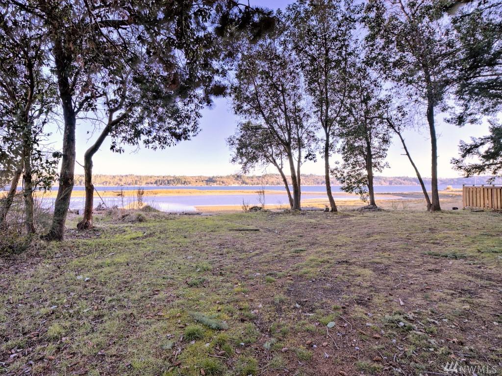 4901 North Shore Rd - Photo 1