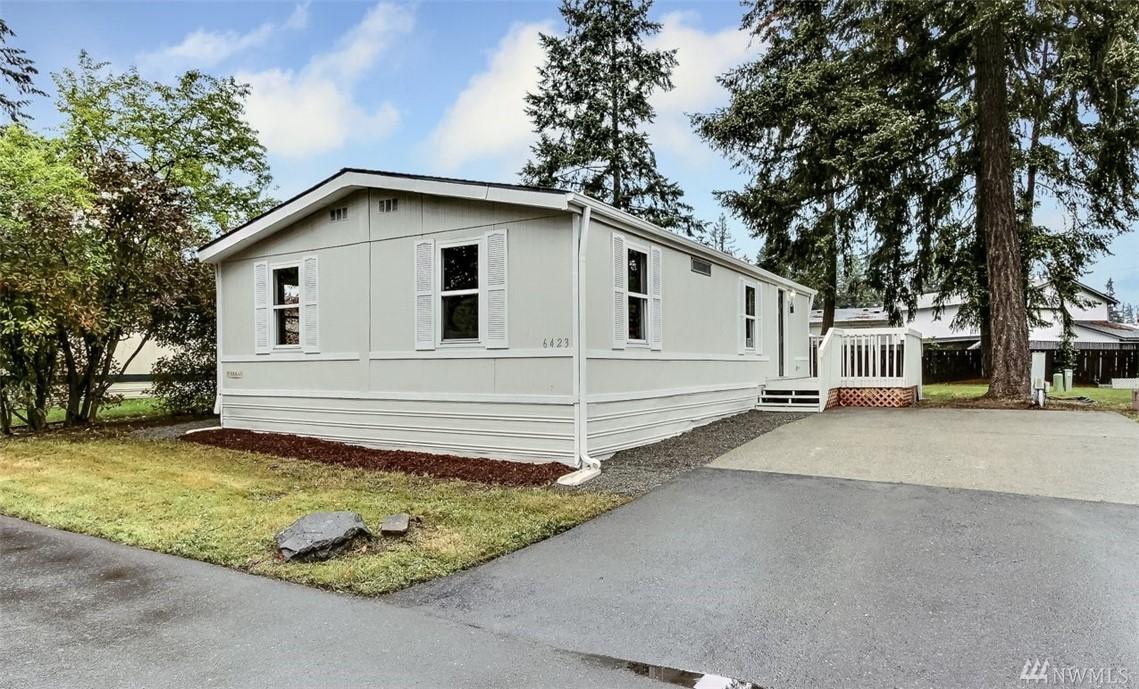 6423 161st St Ct - Photo 1