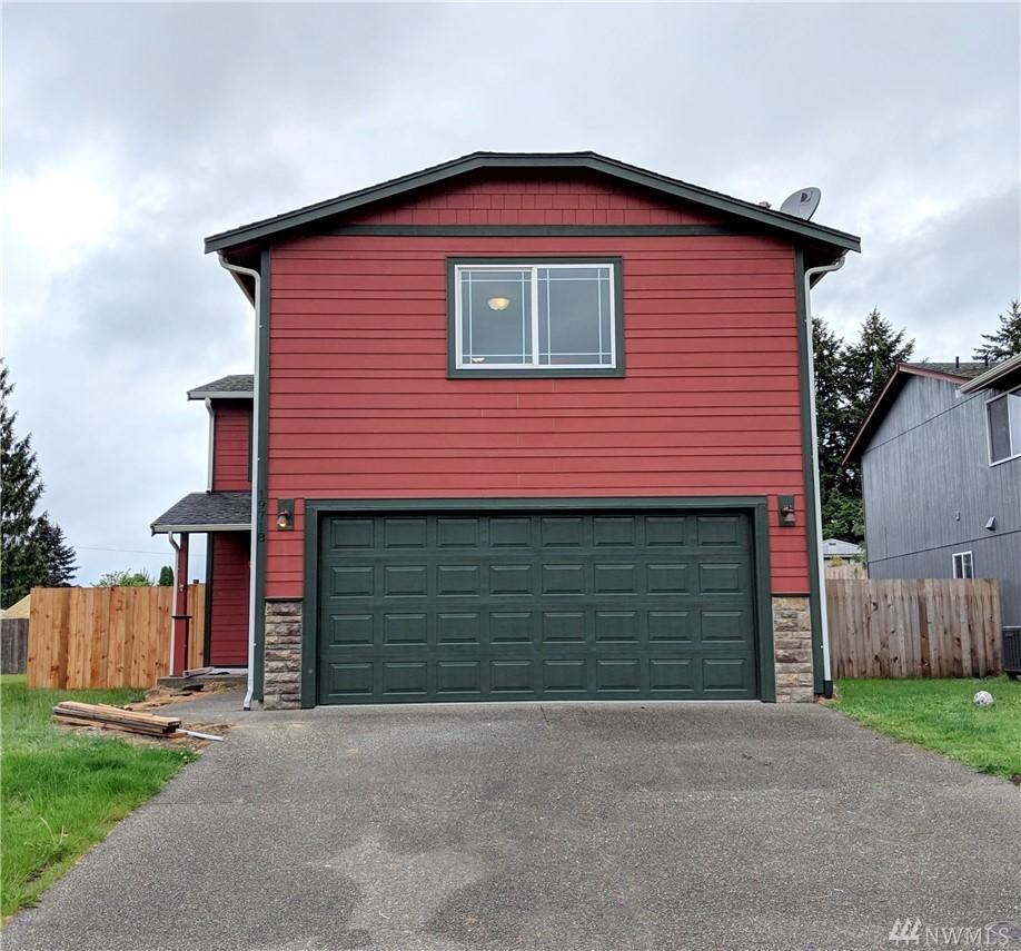 19718 Aspenwood Ct - Photo 1