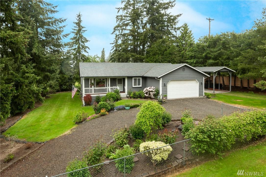 10107 243rd St Ct - Photo 1