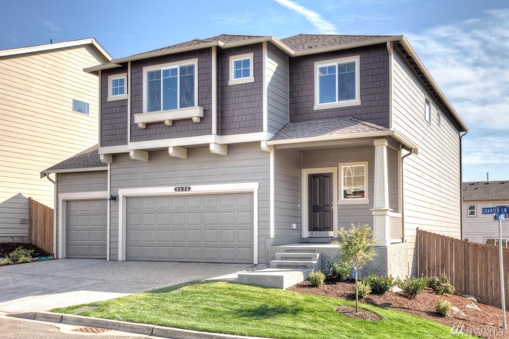 6815 226th Ave Ct - Photo 1