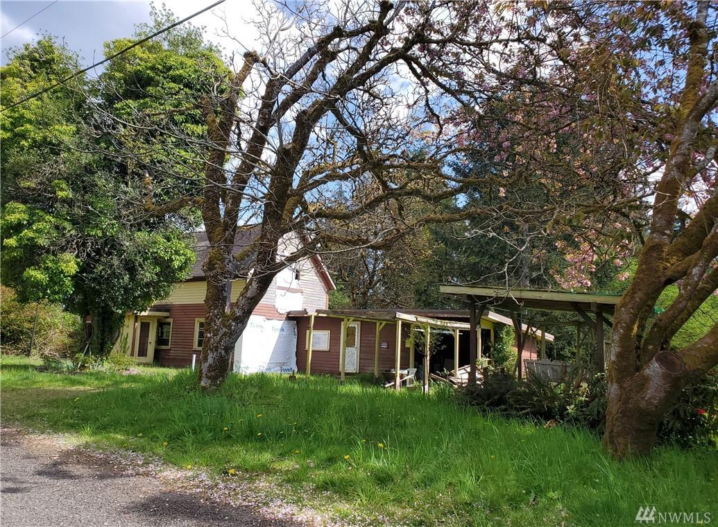 1419 Bailey Rd - Photo 1