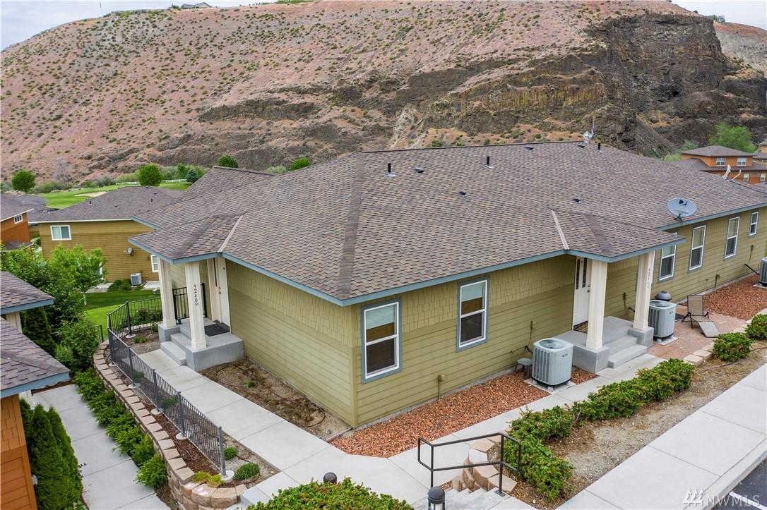 9240 Red Cliff Dr - Photo 1