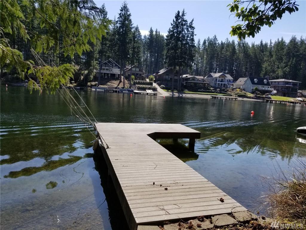 5390 Mason Lake Dr - Photo 1