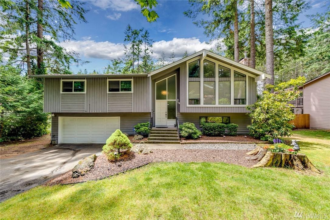 13359 Rocky Ridge Rd - Photo 1