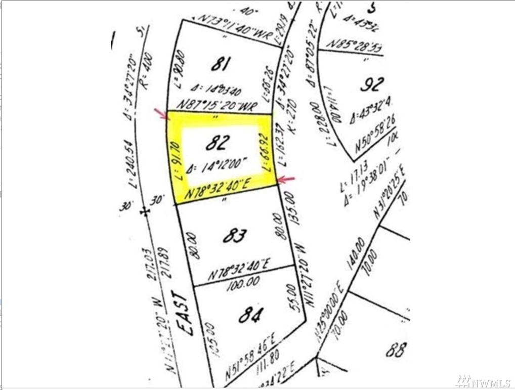 310 Lakeshore Dr - Photo 1