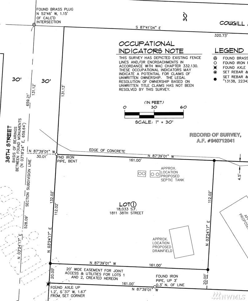 0 38th St - Photo 1